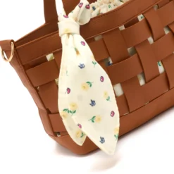 Snow White And The Seven Dwarfs Handbag -Magical Ears Collectibles Shop 427242942880 4