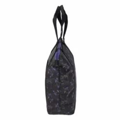 Powerline Tote Bag, Dance With Goofy -Magical Ears Collectibles Shop 427243002002 3