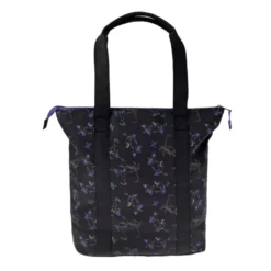 Powerline Tote Bag, Dance With Goofy -Magical Ears Collectibles Shop 427243002002 4