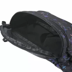 Powerline Belt Bag, Dance With Goofy -Magical Ears Collectibles Shop 427243002347 4