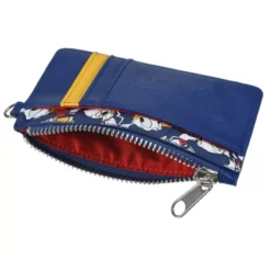 Donald & Daisy Duck Coin And Card Case -Magical Ears Collectibles Shop 427243002675 4