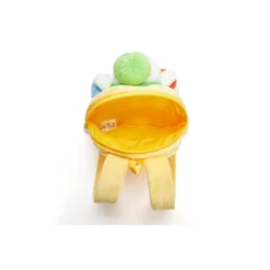 Donald's Nephews Backpack -Magical Ears Collectibles Shop 427243068503 3