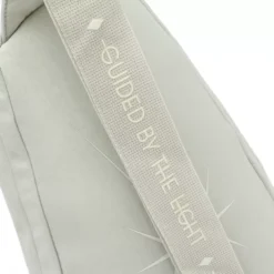 Disney Parks Ashley Eckstein Star Wars: Guided By The Light Crossbody Bag -Magical Ears Collectibles Shop 427243076195 3