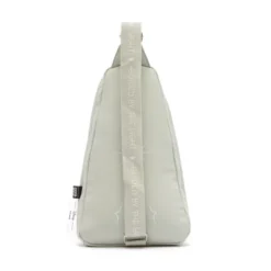 Disney Parks Ashley Eckstein Star Wars: Guided By The Light Crossbody Bag -Magical Ears Collectibles Shop 427243076195 4