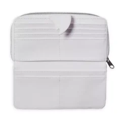 Magical Ears Collectibles Shop -Magical Ears Collectibles Shop 427243077185 1