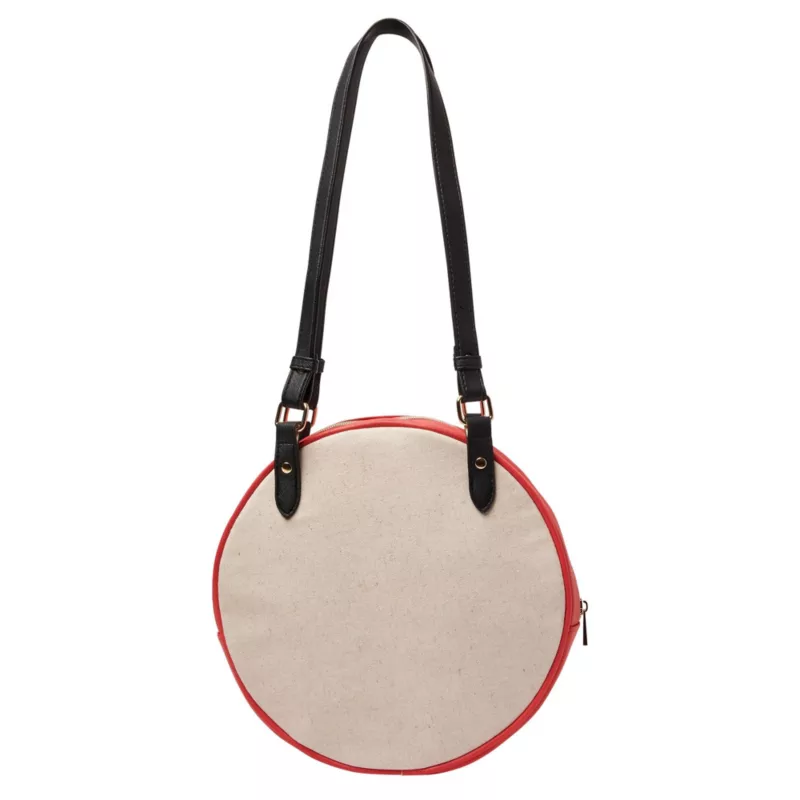 Snow White ''Just One Bite'' Bag 4 Snow White ''Just One Bite'' Bag - Image 2