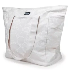 Mickey Mouse Tote Bag -Magical Ears Collectibles Shop 427243162225 2