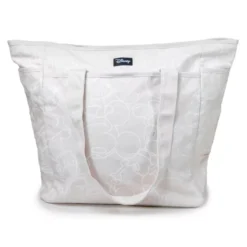 Mickey Mouse Tote Bag