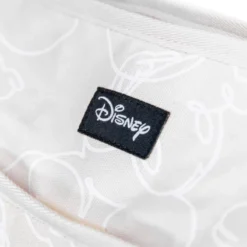 Mickey Mouse Tote Bag -Magical Ears Collectibles Shop 427243162225 3