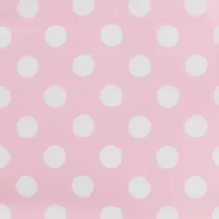 Minnie Mouse Loungefly Mini Backpack, Piglet Pink -Magical Ears Collectibles Shop 427243303635 3