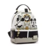 Steamboat Willie Loungefly Backpack