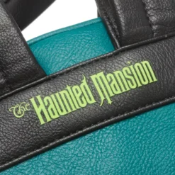 Loungefly Mickey Mouse: The Main Attraction Mini Backpack, Series 10 Of 12 -Magical Ears Collectibles Shop 427243309422 4