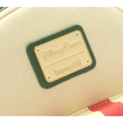 Loungefly Mickey Mouse: The Main Attraction Mini Backpack, Series 11 Of 12 -Magical Ears Collectibles Shop 427243309590 2