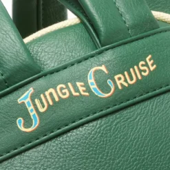 Loungefly Mickey Mouse: The Main Attraction Mini Backpack, Series 11 Of 12 -Magical Ears Collectibles Shop 427243309590 4