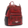 Scarlet Witch Loungefly Mini Backpack -Magical Ears Collectibles Shop 427243309750