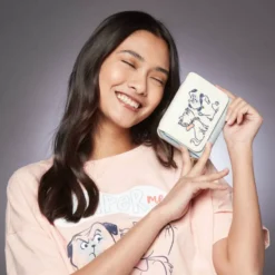 Loungefly Disney Critters Wallet -Magical Ears Collectibles Shop 427243372280 2