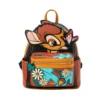 Bambi In The Wood, Backpack -Magical Ears Collectibles Shop 427243473758
