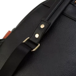 Bambi In The Wood, Backpack -Magical Ears Collectibles Shop 427243473758 2