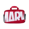 Marvel's On Fire, Crossbody Bag 2 Marvel's On Fire, Crossbody Bag -Magical Ears Collectibles Shop 427243473833