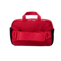 Marvel's On Fire, Crossbody Bag 9 Marvel's On Fire, Crossbody Bag -Magical Ears Collectibles Shop 427243473833 2