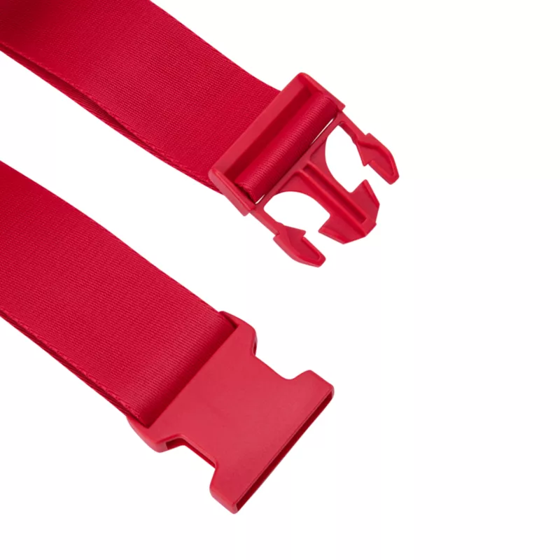 Marvel's On Fire, Crossbody Bag 7 Marvel's On Fire, Crossbody Bag - Image 5