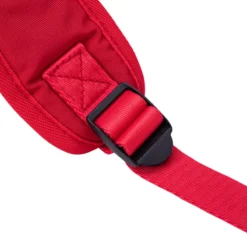 Marvel's On Fire, Backpack -Magical Ears Collectibles Shop 427243498010 3