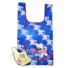 Aladdin & Jasmine Shopping Bag, Aladdin's 30th Anniversary 2 Aladdin & Jasmine Shopping Bag, Aladdin's 30th Anniversary -Magical Ears Collectibles Shop 427243620695