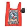 Mickey & Donald Shopping Bag, Mickey Mouse Birthday 2022 -Magical Ears Collectibles Shop 427243620770