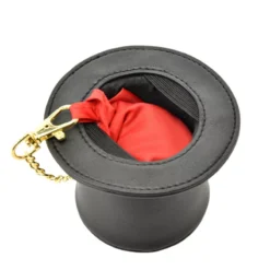 Mickey & Donald Shopping Bag, Mickey Mouse Birthday 2022 -Magical Ears Collectibles Shop 427243620770 2