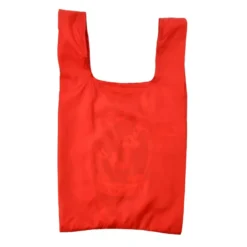 Mickey & Donald Shopping Bag, Mickey Mouse Birthday 2022 -Magical Ears Collectibles Shop 427243620770 4