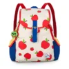 Disney Ily 4EVER Backpack Inspired By Snow White -Magical Ears Collectibles Shop 427243720685