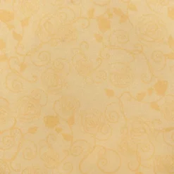 Disney Ily 4EVER Crossbody Bag Inspired By Belle, Beauty And The Beast -Magical Ears Collectibles Shop 427243720920 4