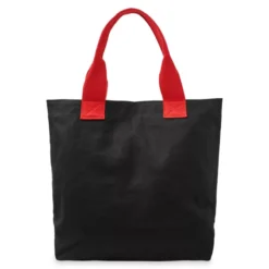 Mickey Mouse And Friends Canvas Tote Bag -Magical Ears Collectibles Shop 427243805092 2