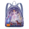 Cinderella Loungefly Mini Backpack - Disney100 -Magical Ears Collectibles Shop 427244079300