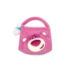Lotso Floral Handbag -Magical Ears Collectibles Shop 427244098295