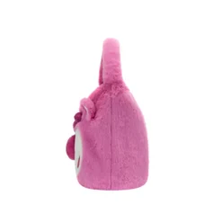 Lotso Floral Handbag -Magical Ears Collectibles Shop 427244098295 4