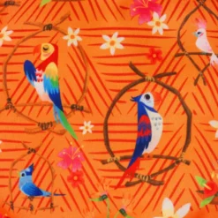 Pineapple Swirl Loungefly Bag -Magical Ears Collectibles Shop 427244137147 2