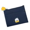 Donald Duck Birthday 2023 Card Case