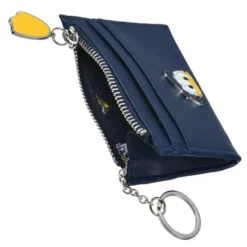 Donald Duck Birthday 2023 Card Case -Magical Ears Collectibles Shop 427244154045 2