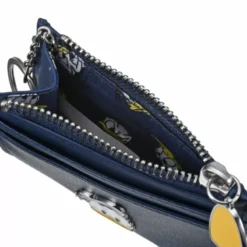 Donald Duck Birthday 2023 Card Case -Magical Ears Collectibles Shop 427244154045 3