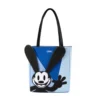 Lucky Oswald Tote Bag -Magical Ears Collectibles Shop 427244164853
