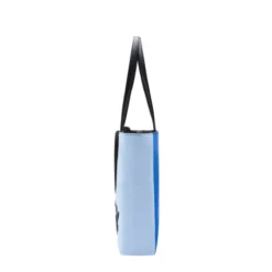 Lucky Oswald Tote Bag 9 Lucky Oswald Tote Bag -Magical Ears Collectibles Shop 427244164853 2