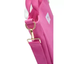 Lotso Floral Tote Bag -Magical Ears Collectibles Shop 427244164938 4