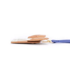 Mickey Mouse Pastry Cardholder -Magical Ears Collectibles Shop 427244169070 2