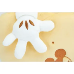 Mickey And Minnie Mouse Pastry Tote Bag -Magical Ears Collectibles Shop 427244169155 2