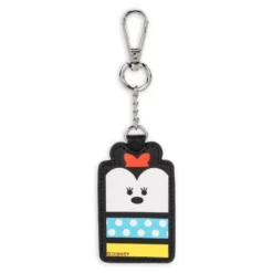 Mickey Mouse Disney100 Unified Character Crossbody Bag -Magical Ears Collectibles Shop 427244184080 2