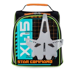 Lightyear Lunch Bag