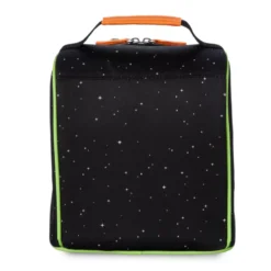Lightyear Lunch Bag -Magical Ears Collectibles Shop 427252716419 3
