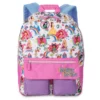 Disney Princess Backpack For Kids 2 Disney Princess Backpack For Kids -Magical Ears Collectibles Shop 427252925712