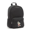 Mickey Mouse Embroidered Backpack -Magical Ears Collectibles Shop 427253274017